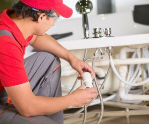 About Water Leak Detection Pros Ovalo, TX
